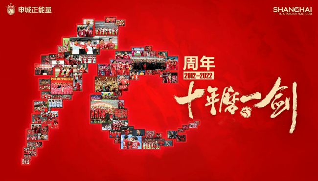精品在线一区二区三区