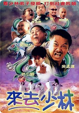 亚洲精品成人av在线